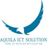Aquila ICT Solution